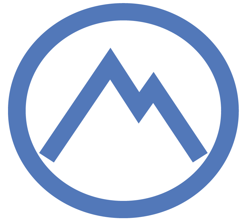 Kailashweb - Digital agency a Lecco